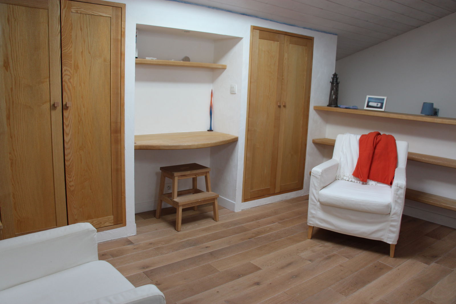 Habitaciones De Huéspedes Clermont-le-Fort 186356