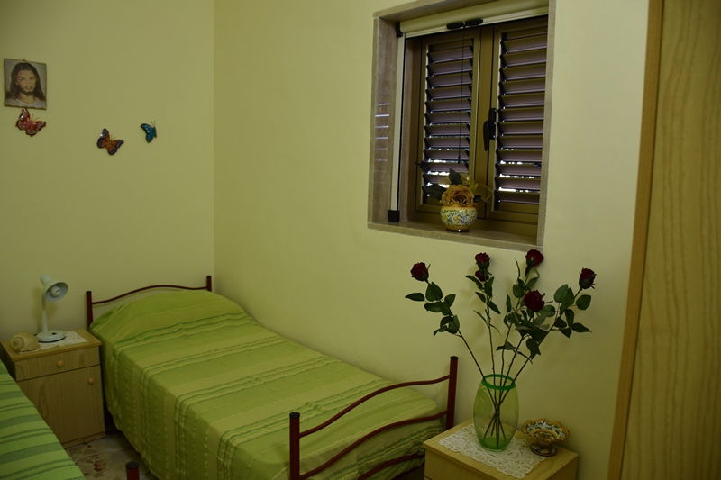 Estudio Independiente undefined 160247