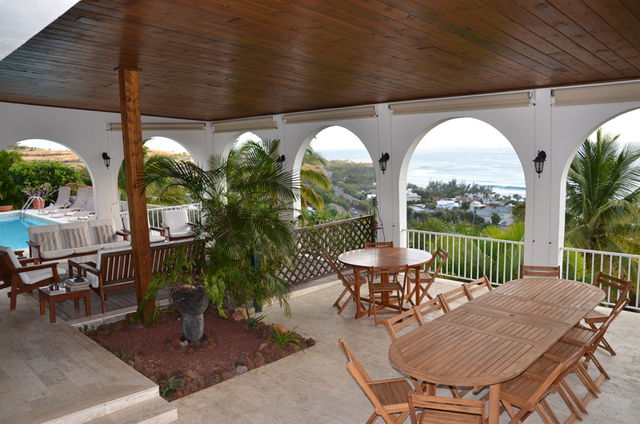 Estudio Independiente Boucan-Canot 49654
