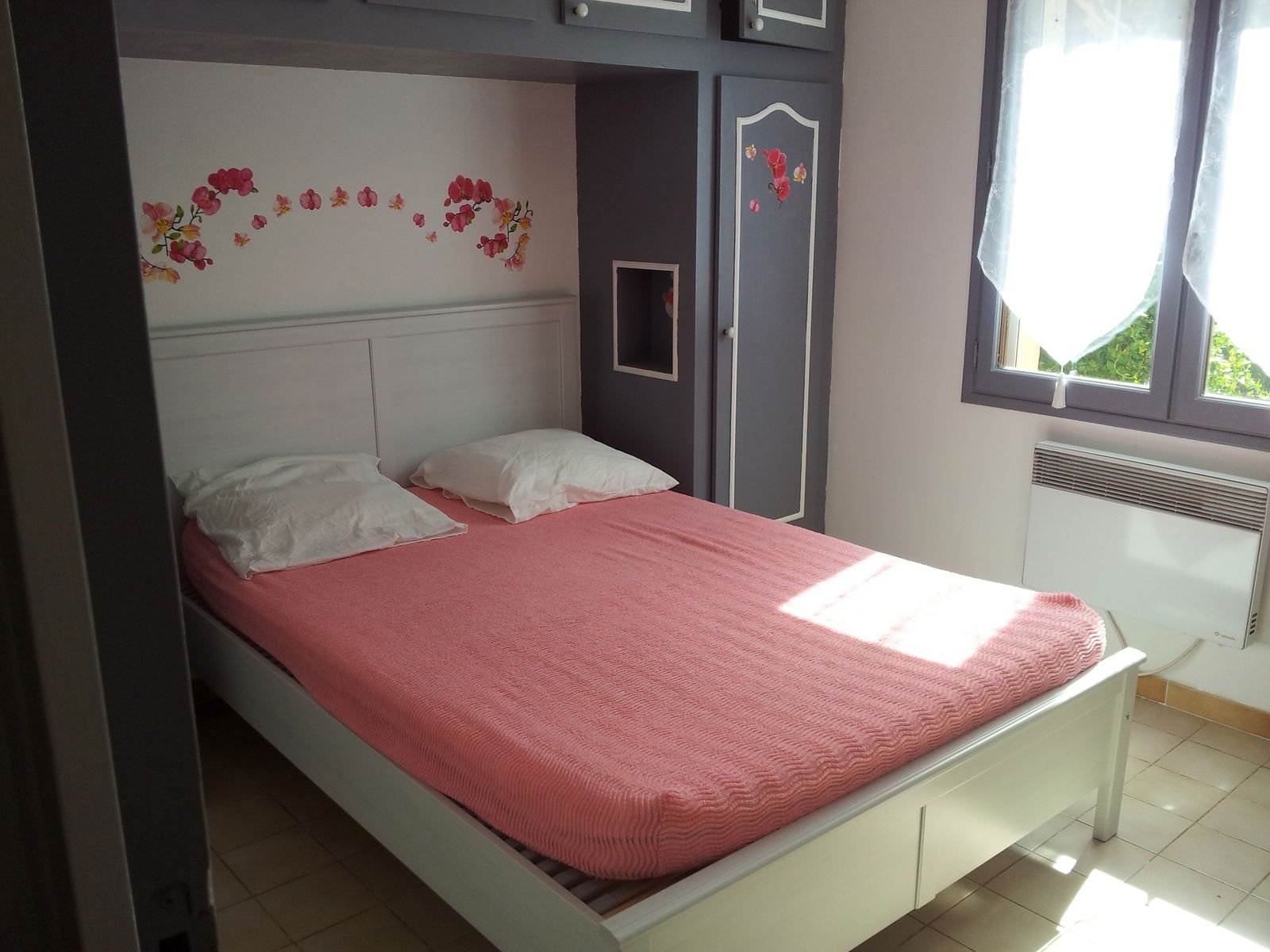 Estudio Independiente Fayence 40963