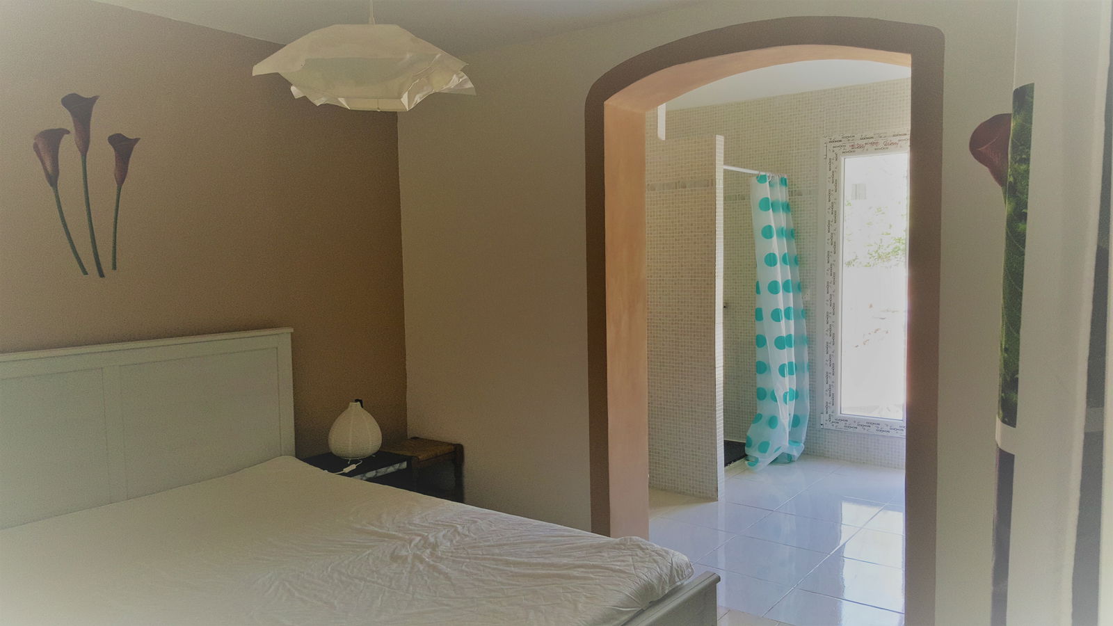 Estudio Independiente Fayence 40963