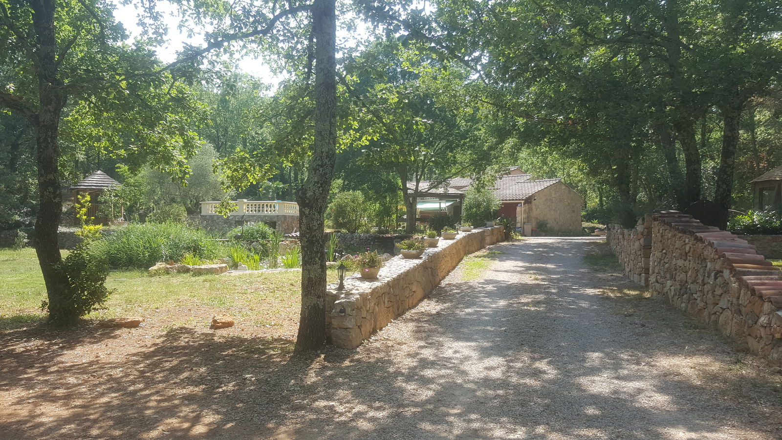 Estudio Independiente Fayence 40963