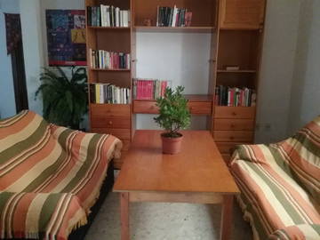 Room For Rent Córdoba 183922