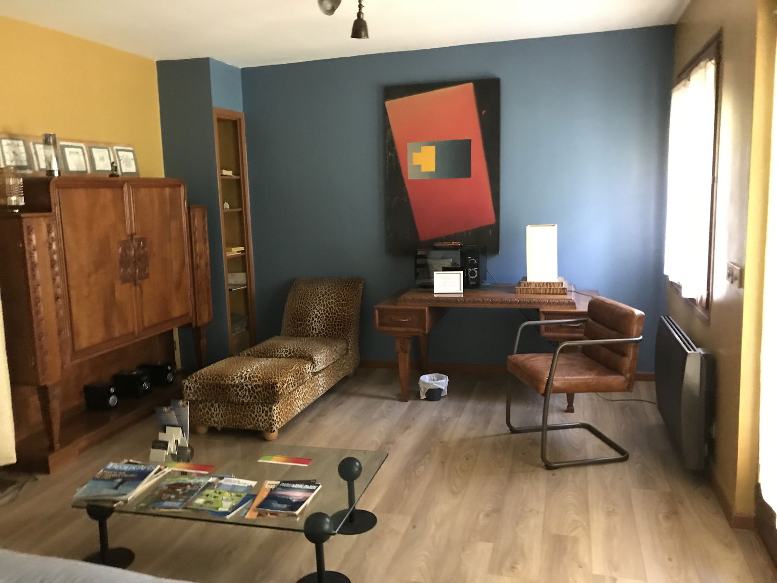 Coliving Corbeil-Essonnes 500638