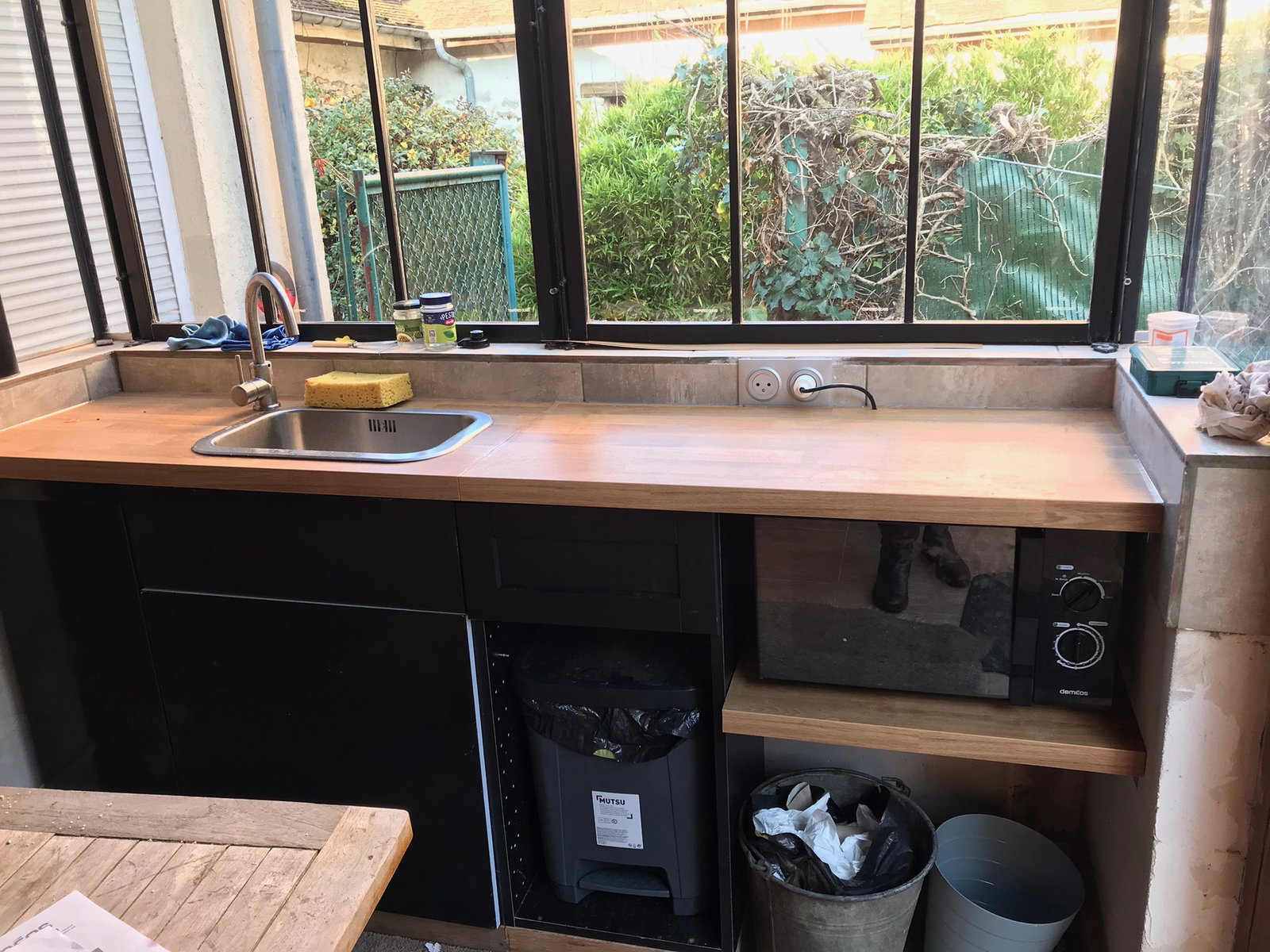 Coliving Corbeil-Essonnes 500638