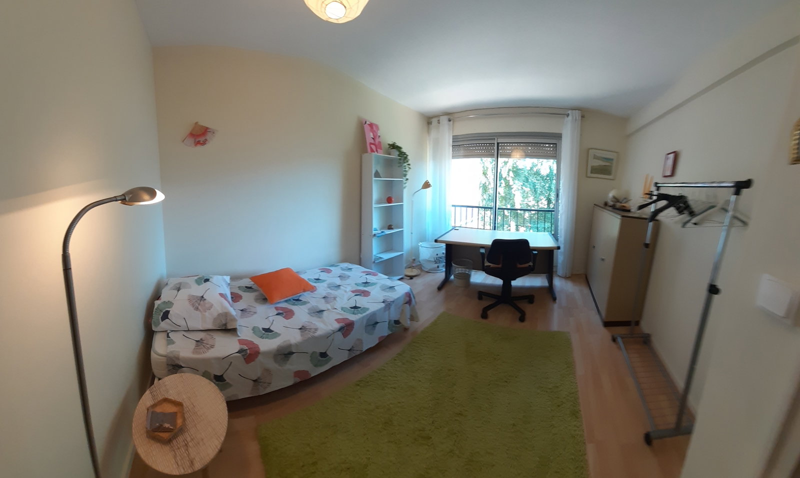 Homestay Bois-Guillaume 670357
