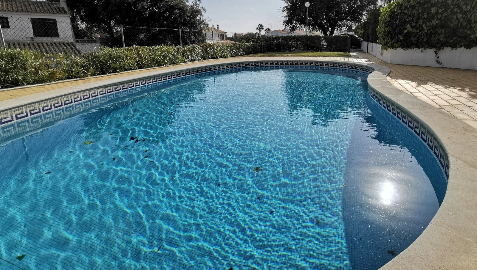 Toda La Casa Albufeira 256360