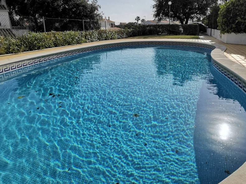 Toda La Casa Albufeira 256360-1