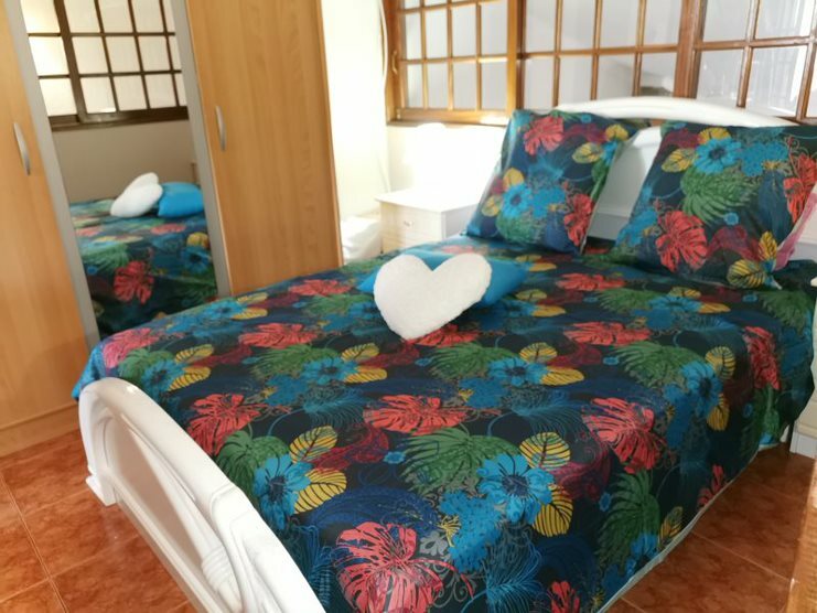 Toda La Casa Albufeira 256360