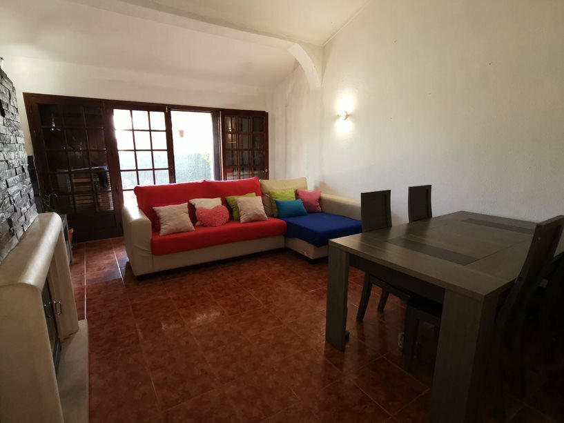 Toda La Casa Albufeira 256360