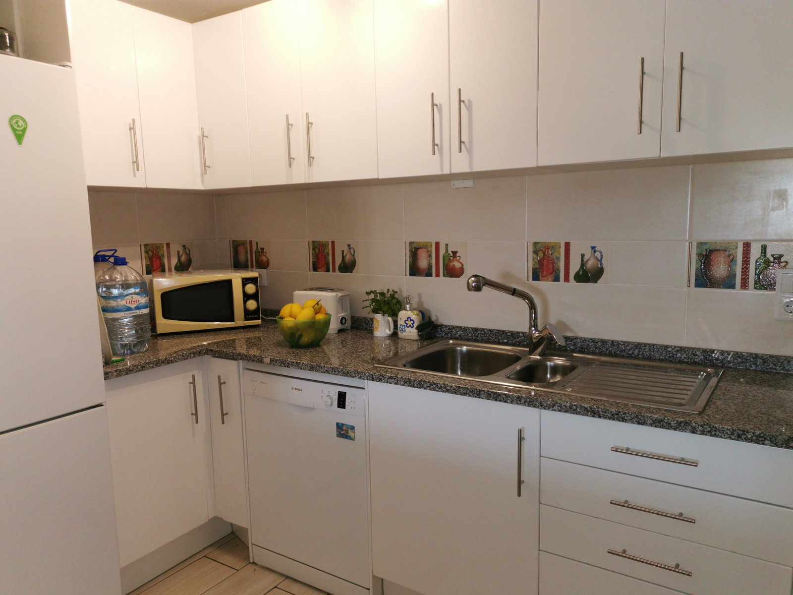 Toda La Casa Albufeira 256360