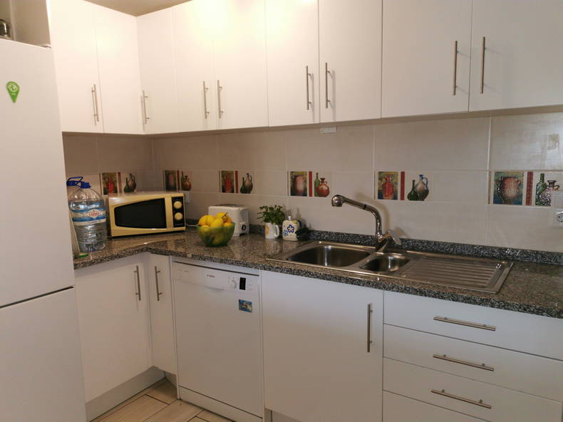 Toda La Casa Albufeira 256360-4