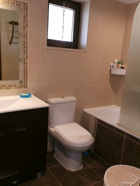 Toda La Casa Albufeira 256360