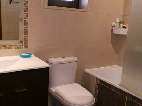 Toda La Casa Albufeira 256360-5