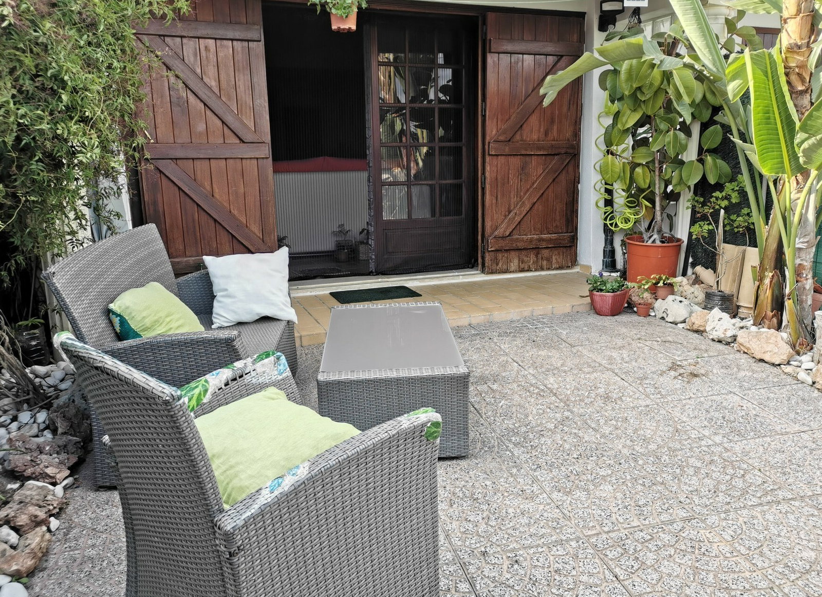 Toda La Casa Albufeira 256360