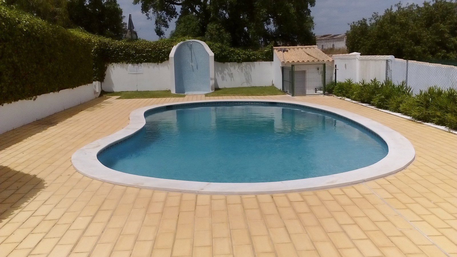 Toda La Casa Albufeira 256360