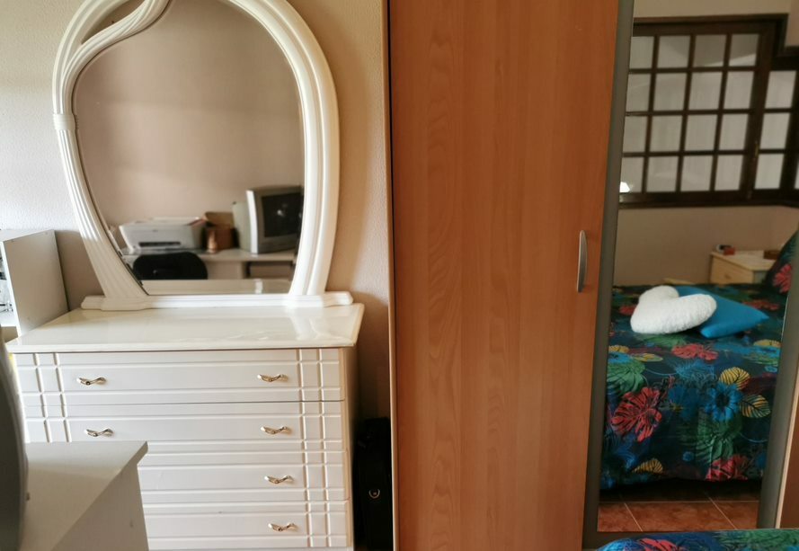 Toda La Casa Albufeira 256360