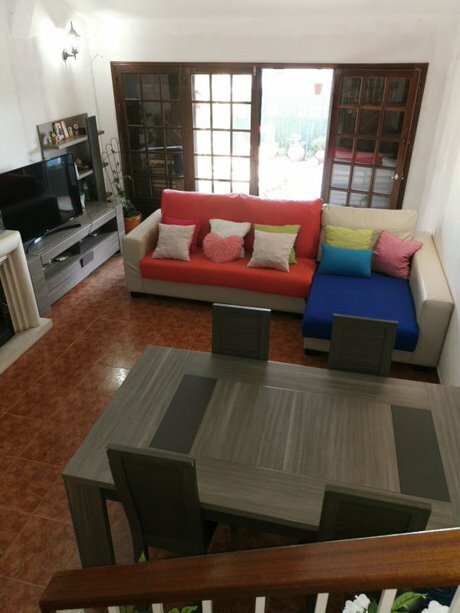 Toda La Casa Albufeira 256360