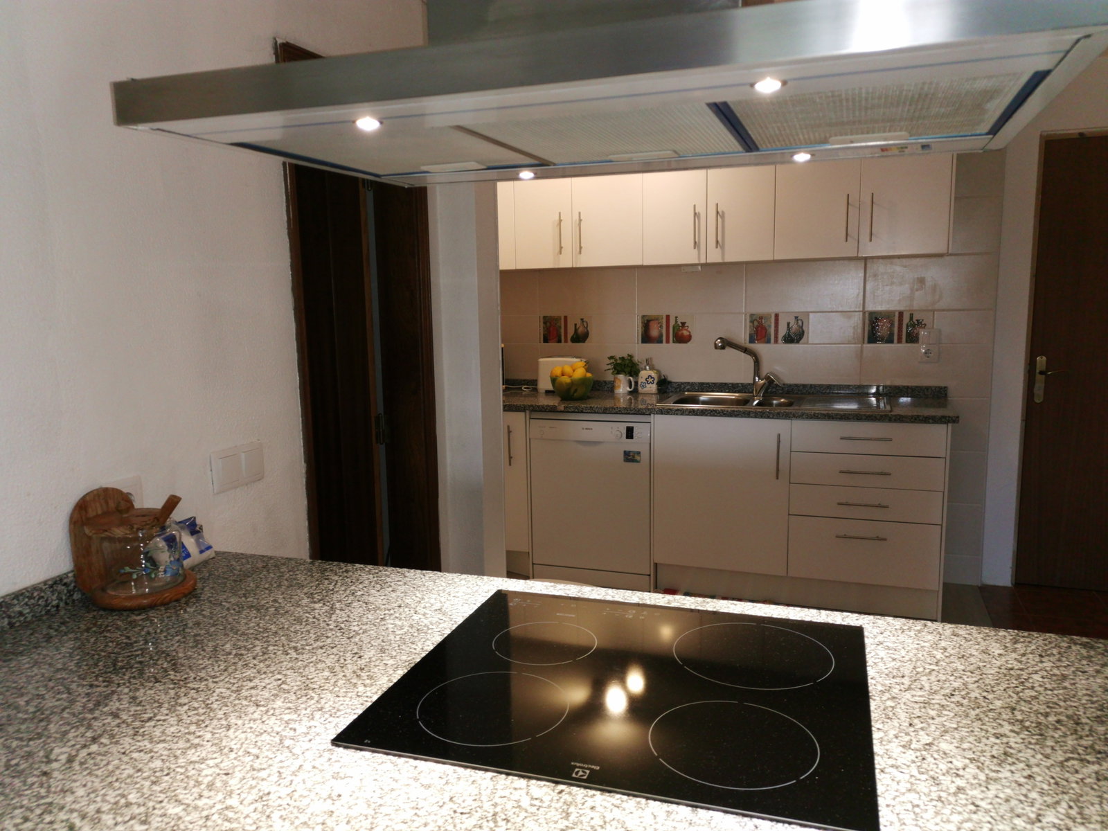 Toda La Casa Albufeira 256360