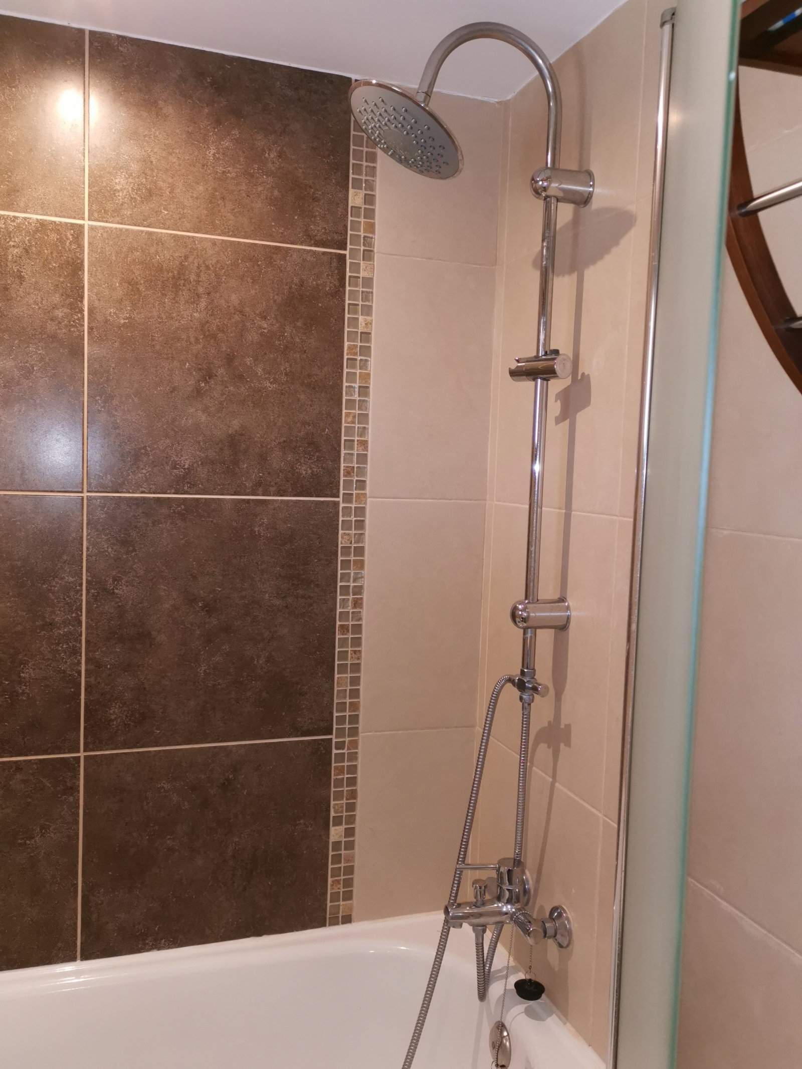 Toda La Casa Albufeira 256360