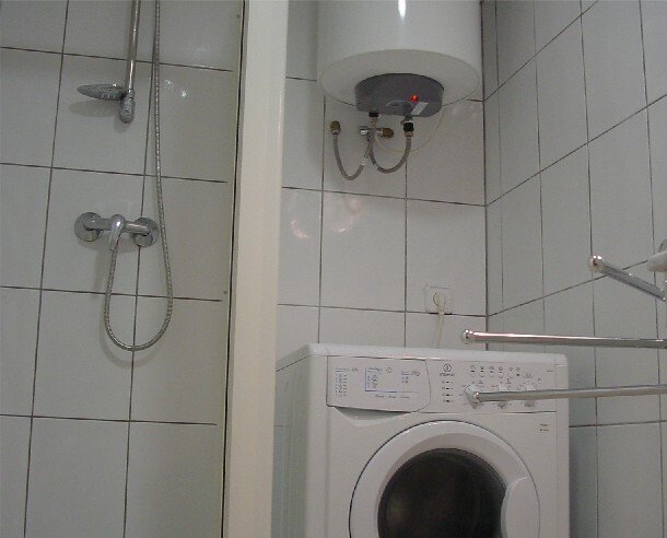 Onofhängeg Studio Teulada 128255