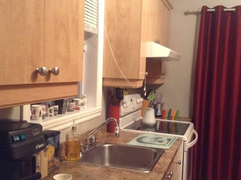 Homestay Bollwiller 123769-2