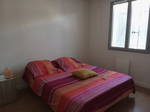 Gästezimmer Mérignac 565537