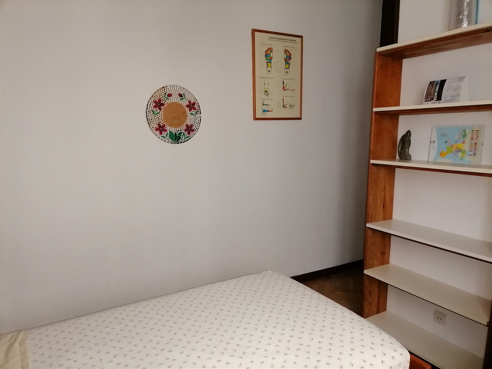 Famiglia Madrid 162214