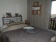 Colocation Annecy-le-Vieux 157983