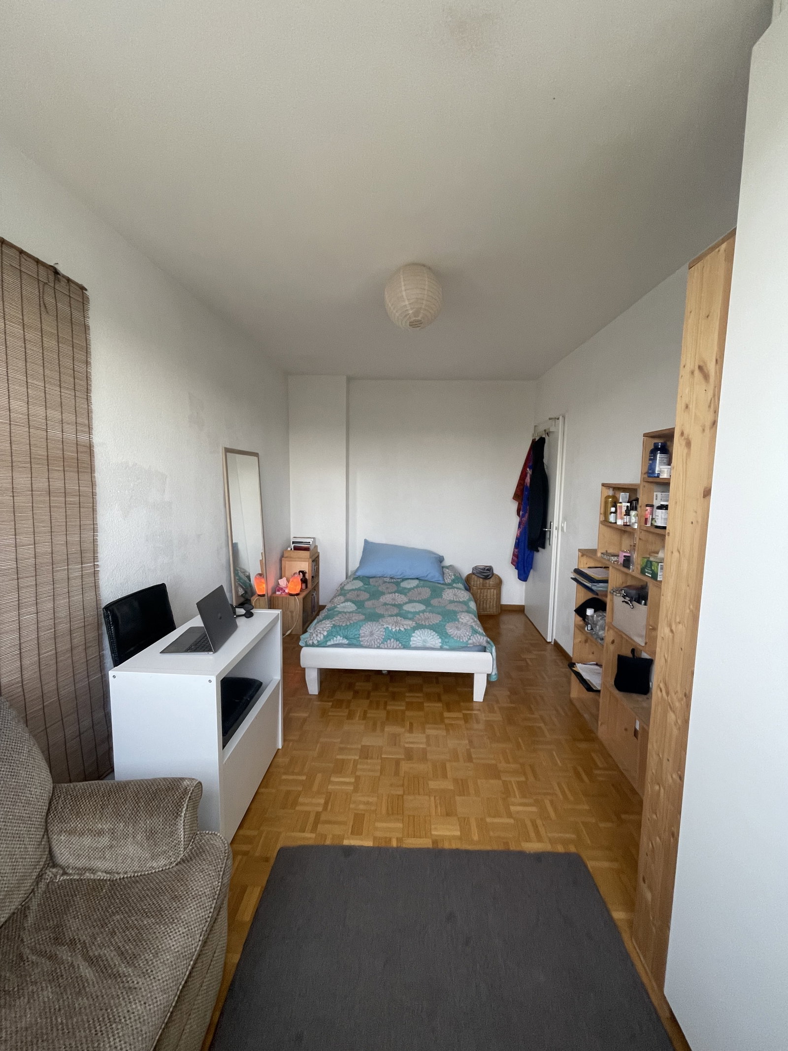 Homestay Chêne-Bourg 660710