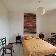 Unterkunft Beim Gastgeber Saverdun 667180