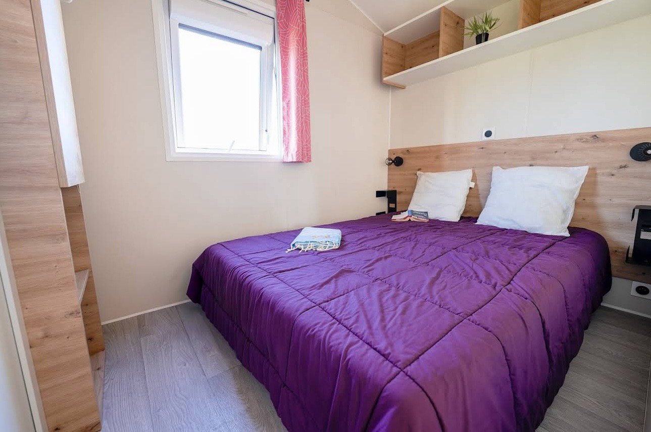 Coliving Luçon 672701