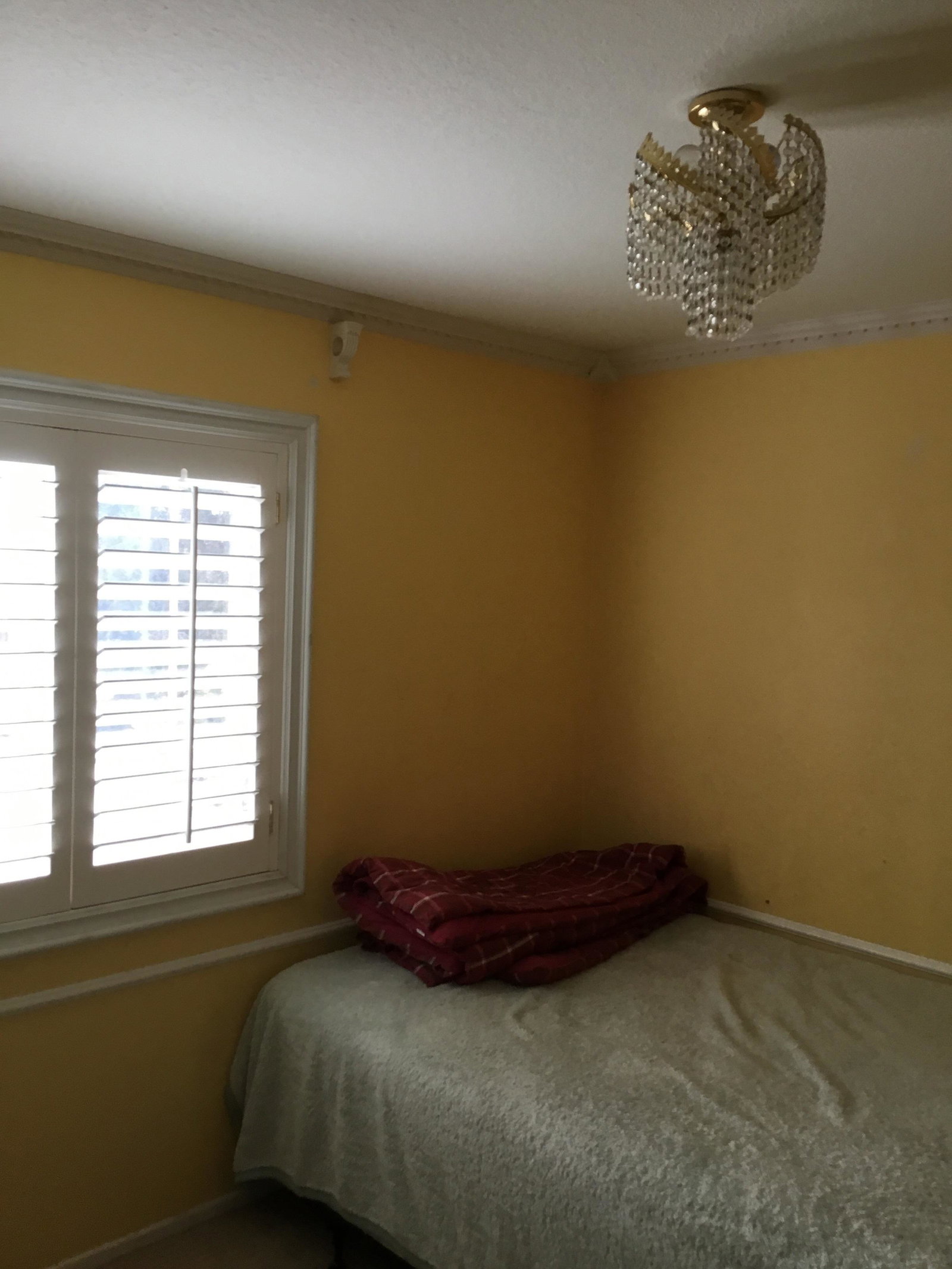 Homestay Oxnard 169098