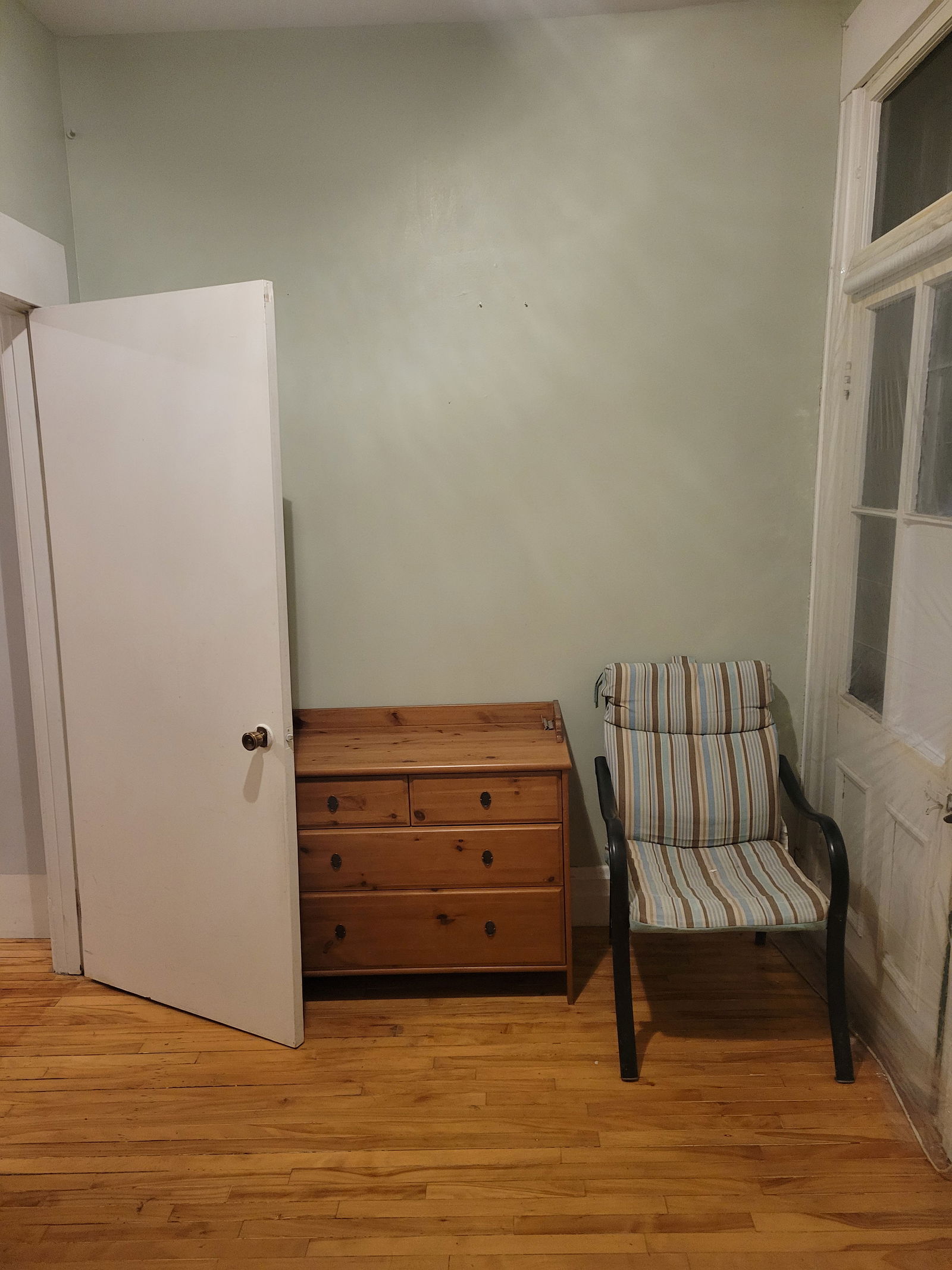 Colocation Montréal 659905