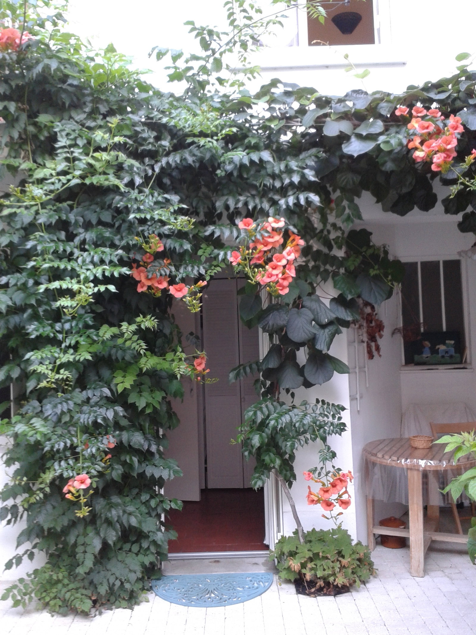 Homestay Vichy 141181