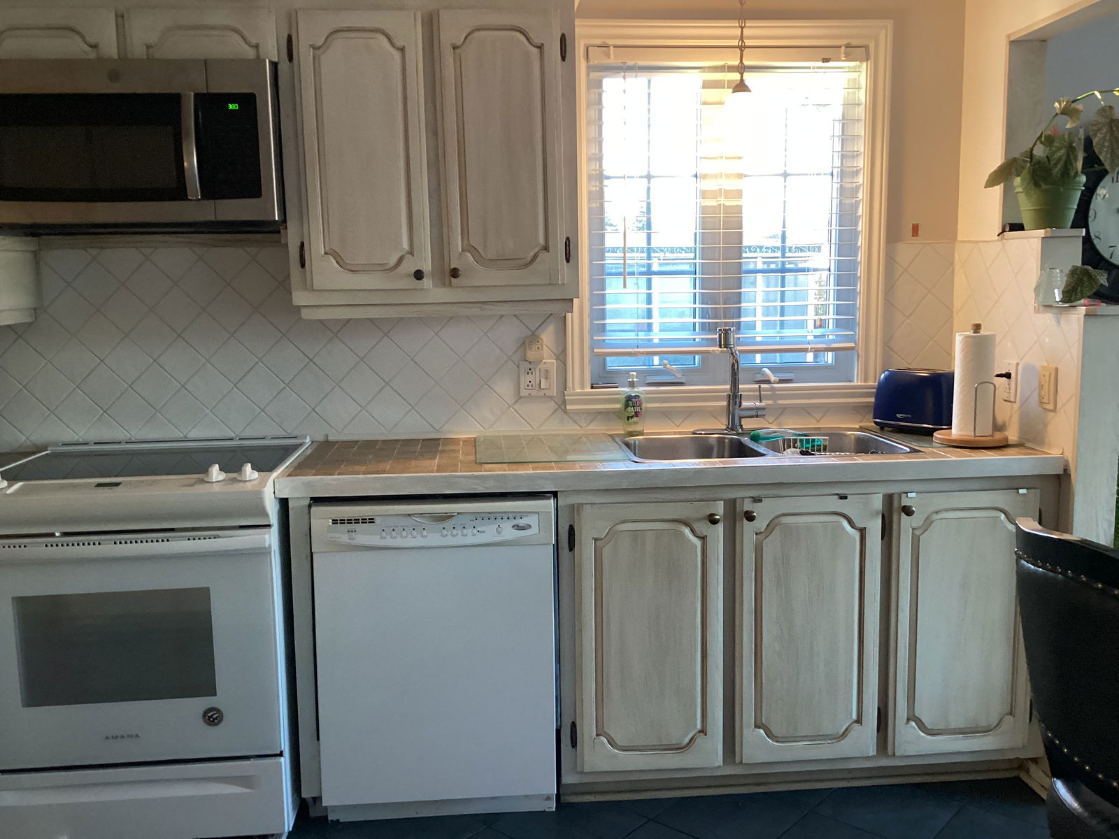 Gastfamilie Brossard 254863