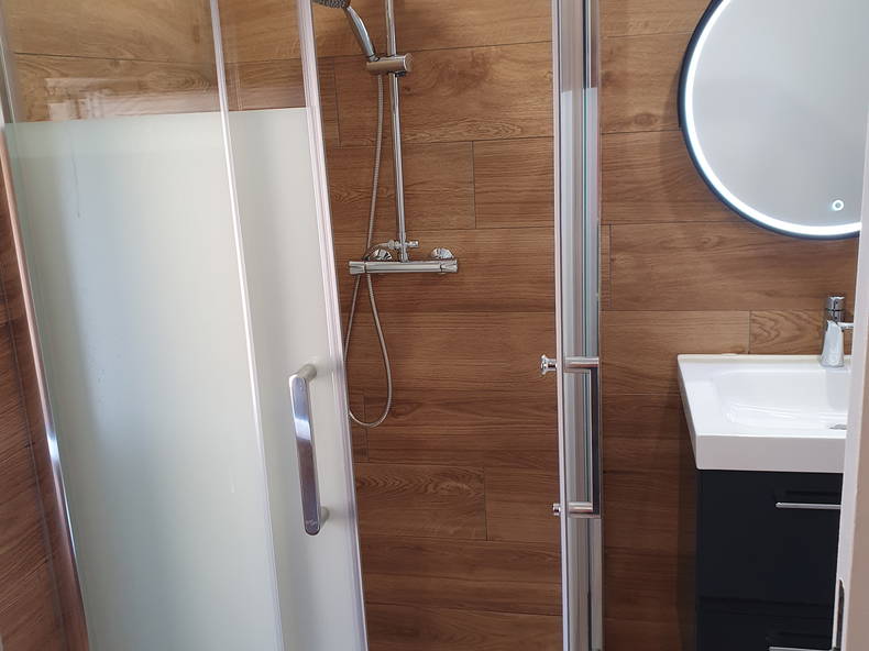 Hospedagem Em Casa De Família Porri 181637-3