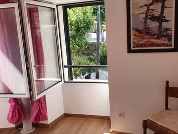 Chambre Chez L'habitant Porri 181637-4