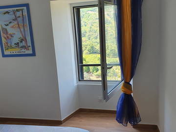 Chambre Chez L'habitant Porri 181637-5