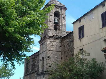 Chambre Chez L'habitant Porri 181637-11