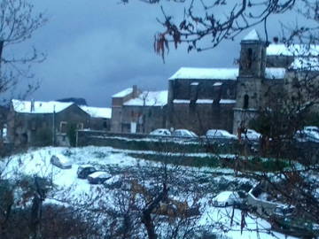 Chambre Chez L'habitant Porri 181637-12
