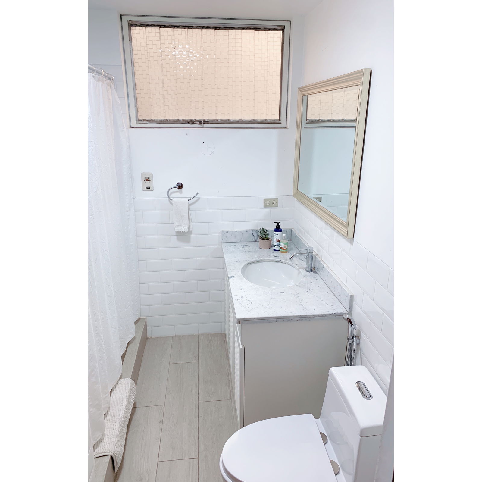 Homestay Santiago de Surco 233124