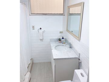 Chambre Chez L'habitant Santiago De Surco 233124-4