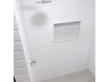 Chambre Chez L'habitant Santiago De Surco 233124-5