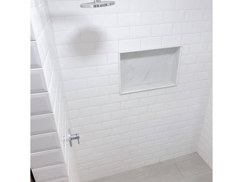 Chambre Chez L'habitant Santiago de Surco 233124-5