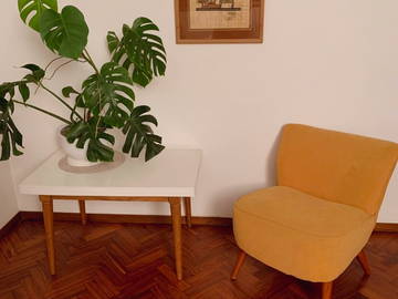 Chambre Chez L'habitant Santiago De Surco 233124-6