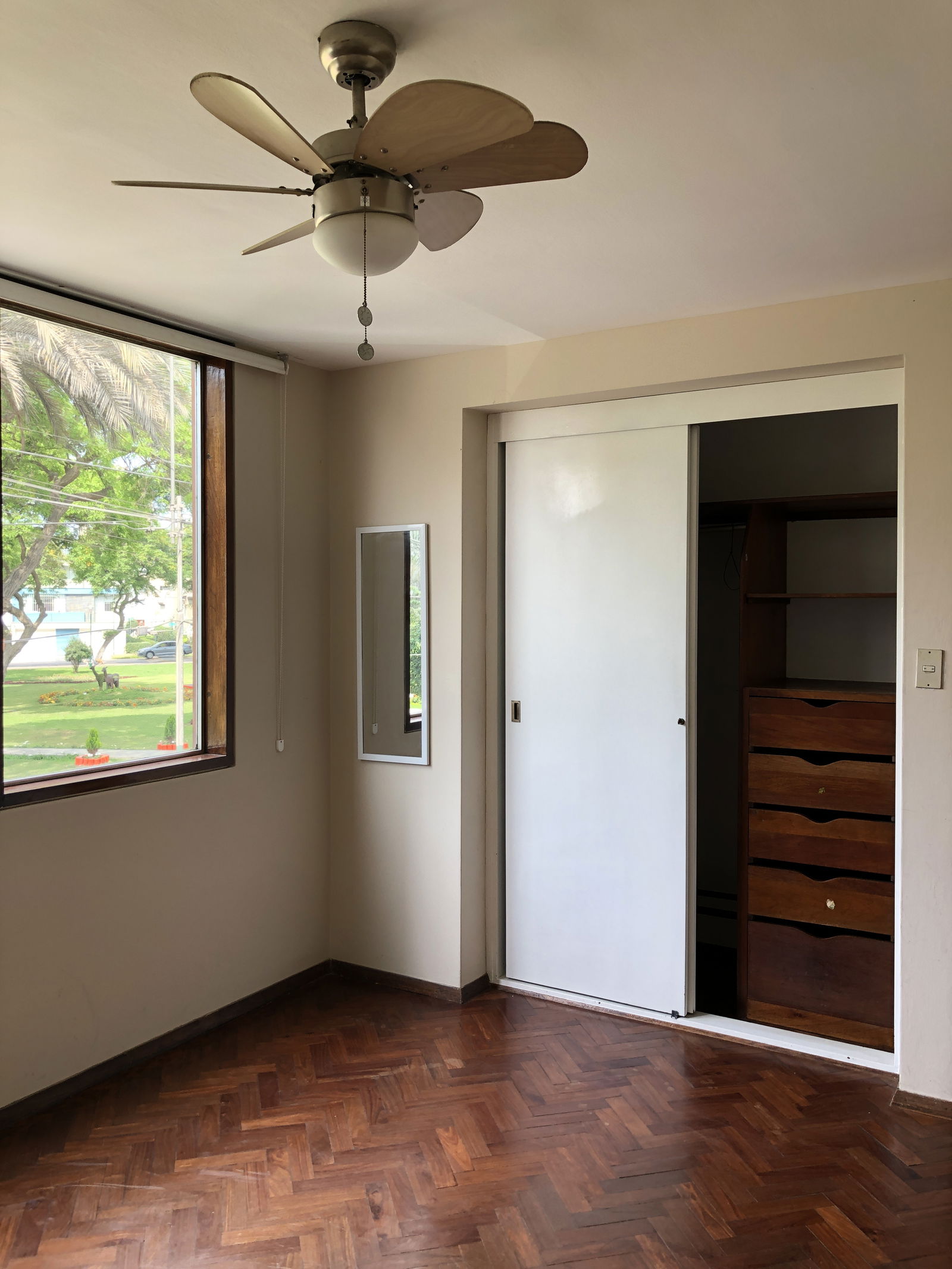 Homestay Santiago de Surco 233124