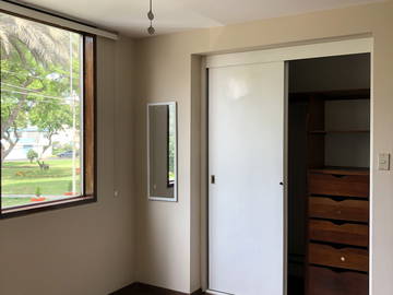 Chambre Chez L'habitant Santiago De Surco 233124-7