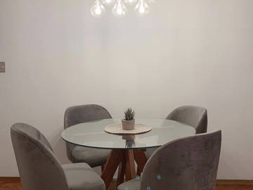 Chambre Chez L'habitant Santiago De Surco 233124-9