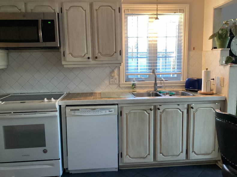 Gastgezin Brossard 254863-3